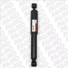 alko-102443